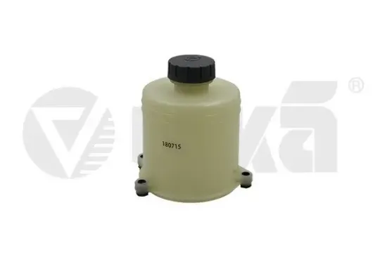 Ausgleichsbehälter, Hydrauliköl (Servolenkung) vika 64230042901 Bild Ausgleichsbehälter, Hydrauliköl (Servolenkung) vika 64230042901