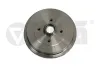 Bremstrommel Hinterachse vika 65010020801