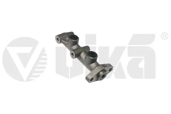 Hauptbremszylinder vika 65950039201