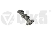 Hauptbremszylinder vika 65950039201