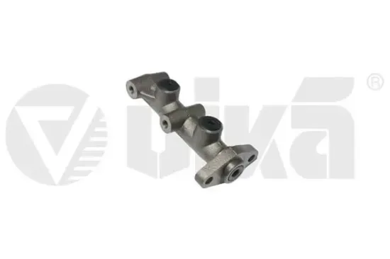 Hauptbremszylinder vika 65950039201 Bild Hauptbremszylinder vika 65950039201