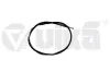 Seilzug, Feststellbremse hinten vika 66090821101