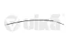 Seilzug, Feststellbremse hinten vika 66091557501