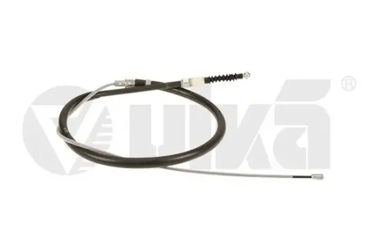 Seilzug, Feststellbremse vika 66091559001 Bild Seilzug, Feststellbremse vika 66091559001