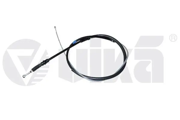 Seilzug, Feststellbremse beidseitig vika 66091559801