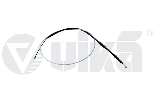 Seilzug, Feststellbremse hinten vika 66091566901