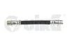 Bremsschlauch Hinterachse vika 66110021001