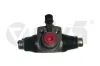 Radbremszylinder Hinterachse vika 66110029801