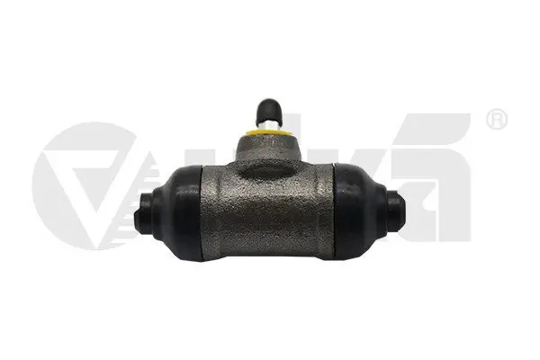 Radbremszylinder Hinterachse vika 66110029901