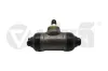 Radbremszylinder Hinterachse vika 66110029901