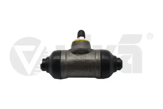 Radbremszylinder Hinterachse vika 66110029901 Bild Radbremszylinder Hinterachse vika 66110029901