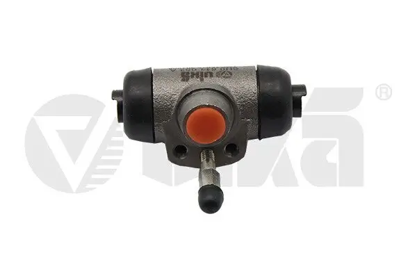 Radbremszylinder Hinterachse vika 66110031001