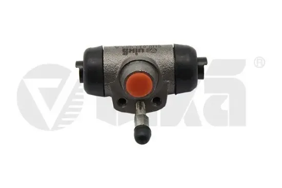 Radbremszylinder Hinterachse vika 66110031001 Bild Radbremszylinder Hinterachse vika 66110031001