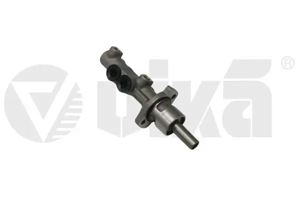Hauptbremszylinder vika 66110038101