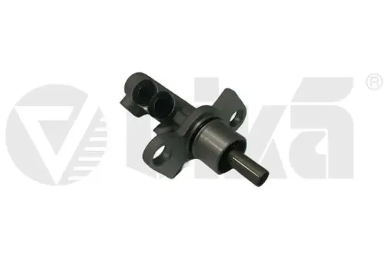 Hauptbremszylinder vika 66110038801 Bild Hauptbremszylinder vika 66110038801