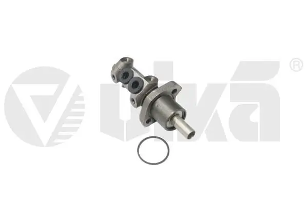 Hauptbremszylinder vika 66110039301