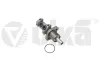 Hauptbremszylinder vika 66110039301