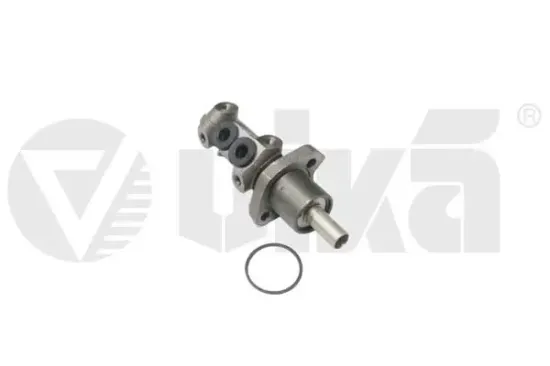 Hauptbremszylinder vika 66110039301 Bild Hauptbremszylinder vika 66110039301