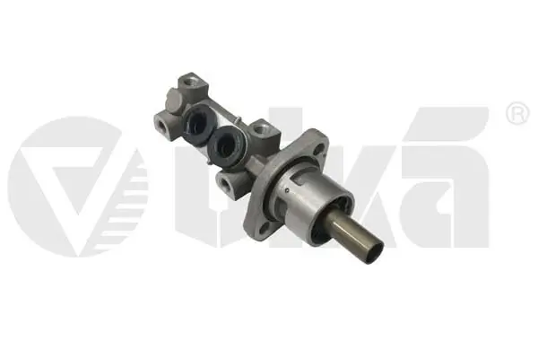 Hauptbremszylinder vika 66110040501