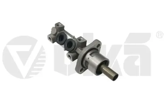 Hauptbremszylinder vika 66110040501 Bild Hauptbremszylinder vika 66110040501