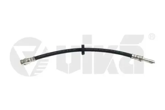 Bremsschlauch Vorderachse vika 66110044101 Bild Bremsschlauch Vorderachse vika 66110044101