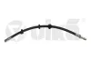 Bremsschlauch Vorderachse vika 66110044401