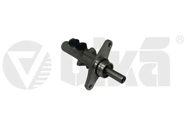 Hauptbremszylinder vika 66110578901