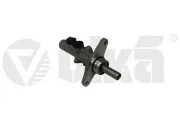 Hauptbremszylinder vika 66110578901