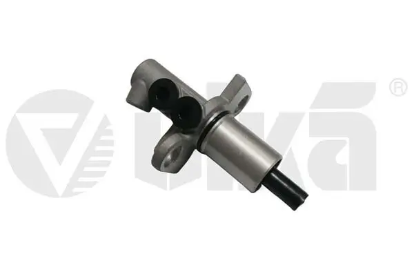 Hauptbremszylinder vika 66110760501