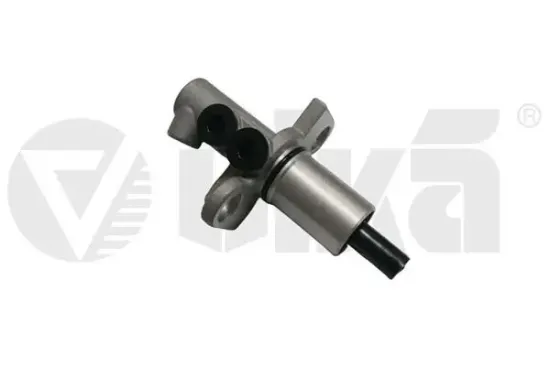 Hauptbremszylinder vika 66110760501 Bild Hauptbremszylinder vika 66110760501