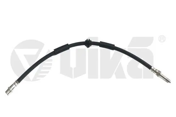 Bremsschlauch vorne vika 66111110001