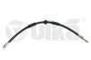 Bremsschlauch vorne vika 66111110001