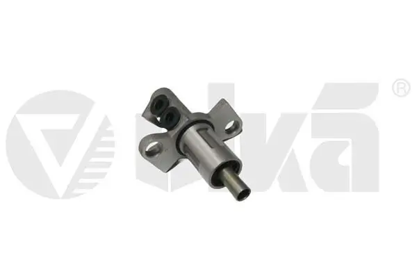 Hauptbremszylinder vika 66111596601