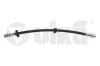 Bremsschlauch vorne vika 66111600401