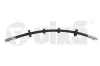 Bremsschlauch vorne vika 66111600501