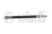 Bremsschlauch hinten vika 66111600701