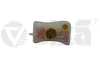Ausgleichsbeh&auml;lter, Bremsfl&uuml;ssigkeit vika 66111602101
