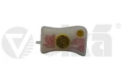 Ausgleichsbehälter, Bremsflüssigkeit vika 66111602101