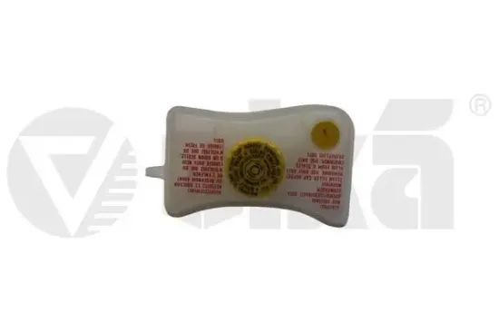 Ausgleichsbehälter, Bremsflüssigkeit vika 66111602101 Bild Ausgleichsbehälter, Bremsflüssigkeit vika 66111602101