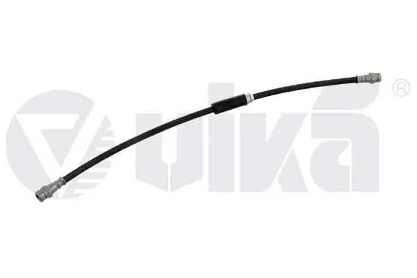 Bremsschlauch vorne vika 66111606101