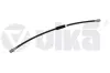 Bremsschlauch vorne vika 66111606101