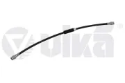 Bremsschlauch vorne vika 66111606101