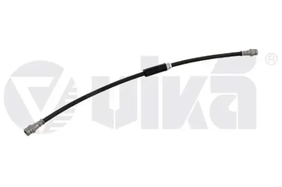 Bremsschlauch vorne vika 66111606101 Bild Bremsschlauch vorne vika 66111606101