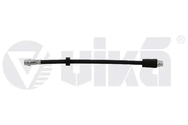 Bremsschlauch vorne vika 66111610801