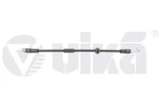 Bremsschlauch vorne vika 66111612201