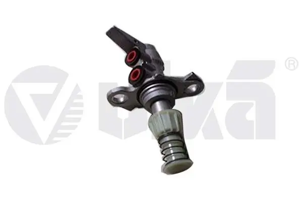 Hauptbremszylinder vika 66111613501