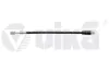 Bremsschlauch Hinterachse vika 66111613801