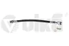 Bremsschlauch Hinterachse rechts Hinterachse links vika 66111616801