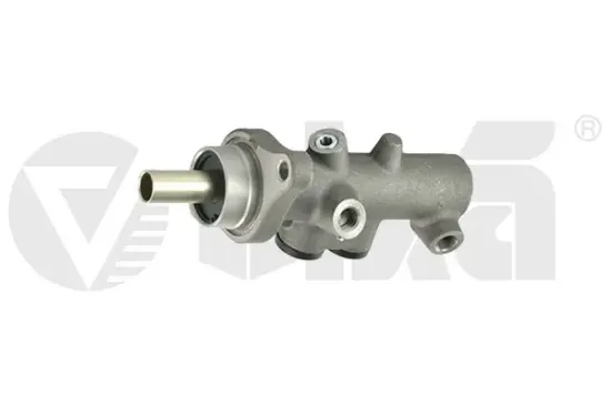 Hauptbremszylinder vika 66111617201 Bild Hauptbremszylinder vika 66111617201