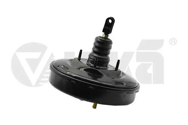 Bremskraftverstärker vika 66120036401